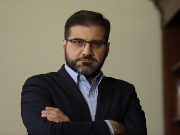 Արման Բաբաջանյանին մեղադրանք է առաջադրվել