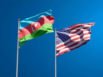 ԱՄՆ պետքարտուղարի օգնական Օրը բանակցություննե...