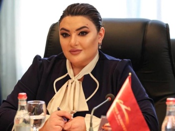 Հայաստանի իշխանությունները ընդդիմադիր ուժի նկ...