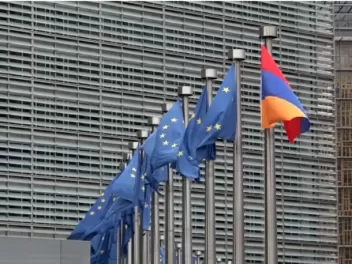 Հայաստանը ԵՄ անդամության թեկնածուի կարգավիճակ...