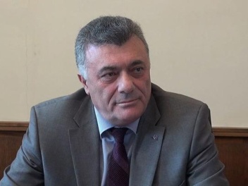 Ռուբեն Հակոբյանը կատարել է ատելnւթյուն, խտրականnւթյուն, անհանդուրժողականություն, թշնшմանք հրահրելու և քարոզելու վերաբերյալ հայտարարություններ. ՔԿ
