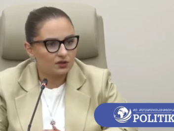500 հազար քաղաքացիներին կոչ եմ անում դատական...