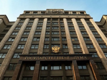 Նույն բանը տեղի ունեցավ Ուկրաինայում. Հայաստա...