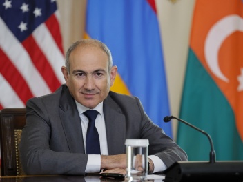 Փաշինյանի նպատակը եղել է պարտությունը․ ինչ ցույց տվեց Իրանը
