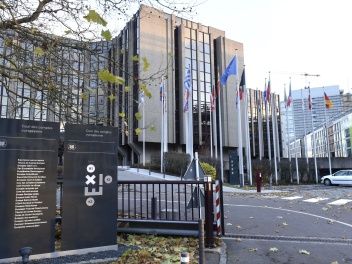 Եվրամիության մի քանի երկրներ առաջարկում են սա...