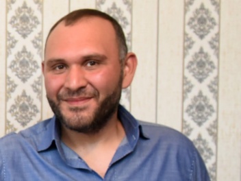 «Ֆազ»-ի սպшնության կազմակերպման գործով անցնող...