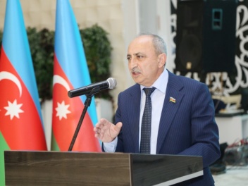 Հայաստանը պետք է պայմաններ ստեղծի «արևմտյան ա...