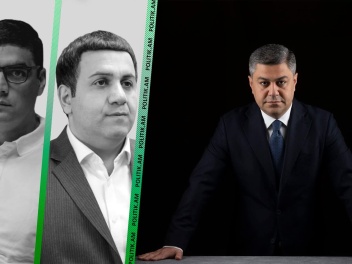 Ինչ առողջական խնդիր ունի Վանեցյանը․ ինչ է կատարվում