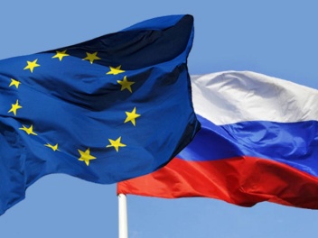 Եվրամիությունը մոտենում է Ռուսաստանի հետ հակա...