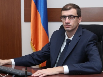 Բոլոր նրանք, ովքեր կասկածի տակ են դնում Տիգրա...