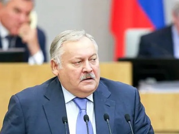 Ցավում եմ, որ ՌԴ ներկրման սահմանափակումներն ա...