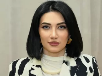 Հիմա մանդատները չվերցնելը ունի քաղաքական բաղա...