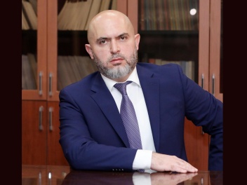 Հայաստանի եվրոպական ինտեգրումը փուչիկ է. ինչո...