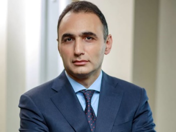 Ձերբակալել են «ՀայաՔվե» միավորման համակարգող,...