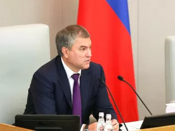 ՀՀ-ն կկորցնի սեփական ինքնությունը, եթե անդամա...