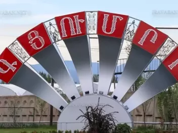 «Միակ պրոբլեմատիկ մարզը Շիրակն է». ՔՊ–ականներ...