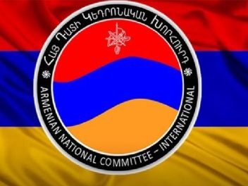 Ավելի քան կես միլիոն քաղաքացիներ իրենց քվեով...