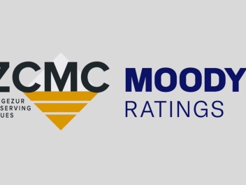Moody’s-ը վերահաստատել է ԶՊՄԿ-ի B2 վարկանիշը