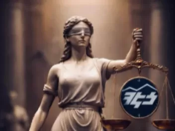 ՀՀ կառավարության կողմից ՀԷՑ-ի դեմ ցանկացած քա...