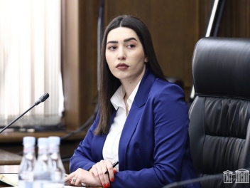 Ընտրությունների արդյունքներն անվավեր ճանաչելո...