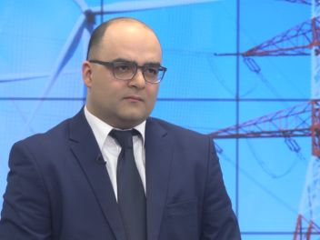 Հայաստանը գործող իշխանությունների շնորհիվ ներ...