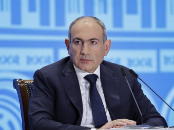 Առաջիկայում պատրաստվում եմ նոր դասընթացների մասնակցել և դա բացարձակապես ձև չէ․ Փաշինյան