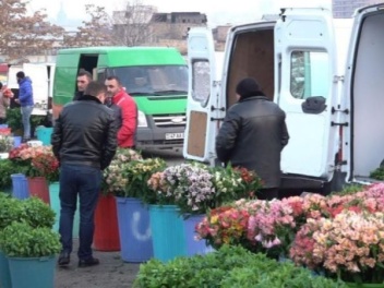 Սանկցիաները շարունակվում են, այլընրտանք չի գտնվում․ «Հրապարակ»
