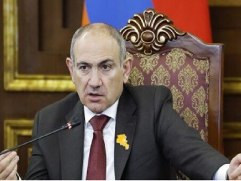 Սահմանադրական մեծամասնության բացակայությունը...