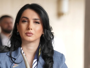 Ադրբեջանը նոր նախապայման է դնում ՀՀ իշխանությ...