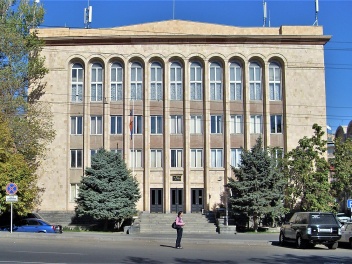 ՍԴ դիմելը, կարծում եմ՝ անհրաժեշտ պայման է, մեր բազմաթիվ գործընկերներ արդեն ասել են՝ ՍԴ-ի դիմաց են լինելու. Վարդևանյան