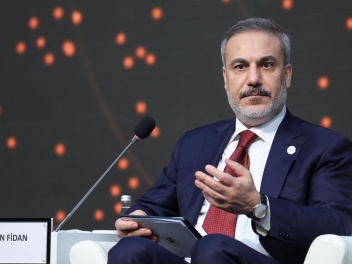 Թուրքիան ակնկալում է Ադրբեջանի և Հայաստանի մի...