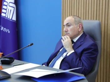 ՔՊ վարչության փակ նիստից նոր մանրամասներ. 2 հոգի ընտրությունից հետո ցուցադրաբար լքել են սրահը. «Ժողովուրդ»