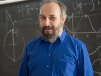 «Զվարթնոց» օդանավակայանում ձերբակալված Միխայի...