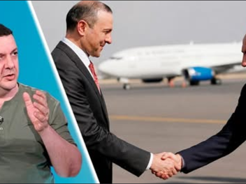 ՔՊ-ում հանգիստ չեն․ կարո՞ղ է մի օր Գրիգորյանը դեմ դուրս գա Փաշինայնին