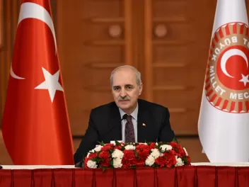 Թուրքիան բարձր է գնահատում Ադրբեջանի և Հայաստ...