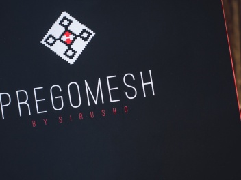 Հրահանգել են «Pregomesh» խանութի ապակուց հեռա...