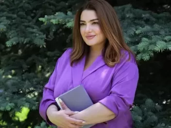 Բազմաթիվ ընտրատարածքներում ևս արձանագրվել են...