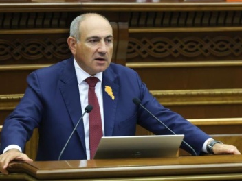 Հոգեհանգստի դեմքով «հաղթածները»․ «Հրապարակ»