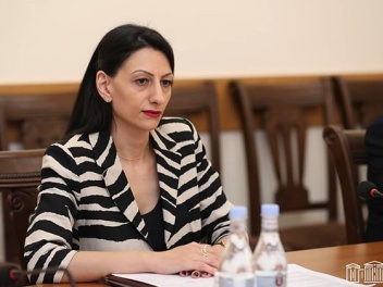 Ի՞նչ ունեցվածք ունի ՀՀ մարդու իրավունքների պա...