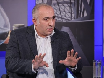 Ակնհայտ է, որ այս քրեական գործն ունի քաղաքակա...