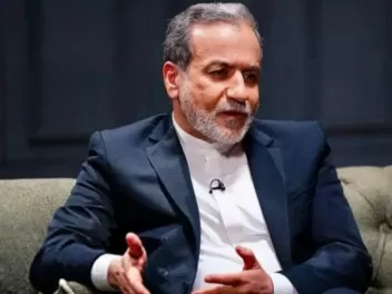 Արաղչին հեռախոսազրույցներ է ունեցել մի շարք ե...