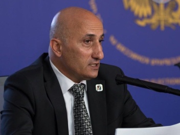 ԿԸՀ-ն պետք է առաջնորդվի ոչ թե մեխանիկական վերաքվեարկության տրամաբանությամբ, այլ Սահմանադրությամբ երաշխավորված ազատ և հավասար ընտրությամբ