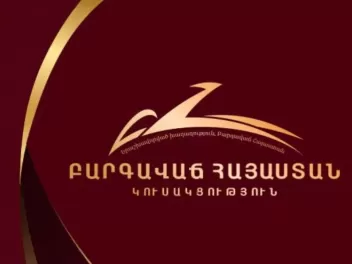 2 ընտրատեղամասում քվեների վերահաշվարկից հետո...