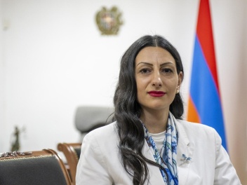 Յուրաքանչյուր երեխայի իրավունքների ապահովումը...