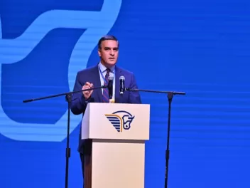 Րաֆֆու անվան 36 դպրոցի ուսուցիչներին վարչական...