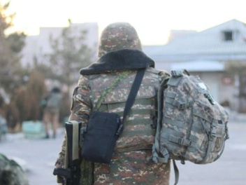 Զորակոչից մինչև ողբերգություն․ ի՞նչ է տեղի ունեցել զինվորի հետ. «Ժողովուրդ»