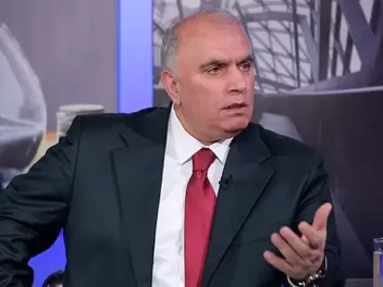 ՔՊ-ն հերթական շռայլ նվերն է մատուցել ՍԴ դատավ...