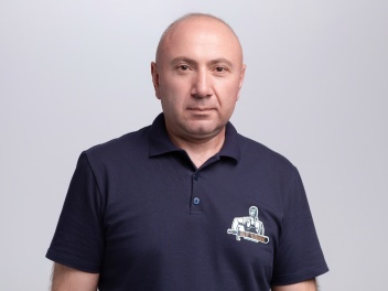 Մեղադրող կողմն էլ է ընդունում, որ իրենց ներկա...