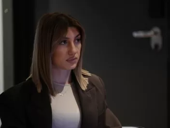 Փաշինյանը նոր մամուլի խոսնակ ունի