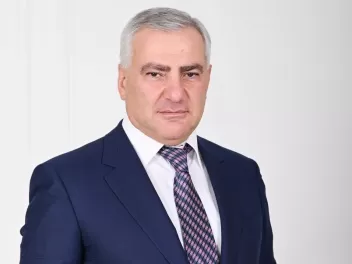 Սամվել Կարապետյանը հայց է ներկայացրել ընդդեմ...